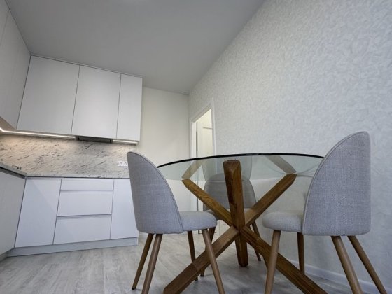 Центр міста. Центральний Преміум Ирпень