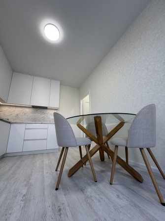 Центр міста. Центральний Преміум - фото 1