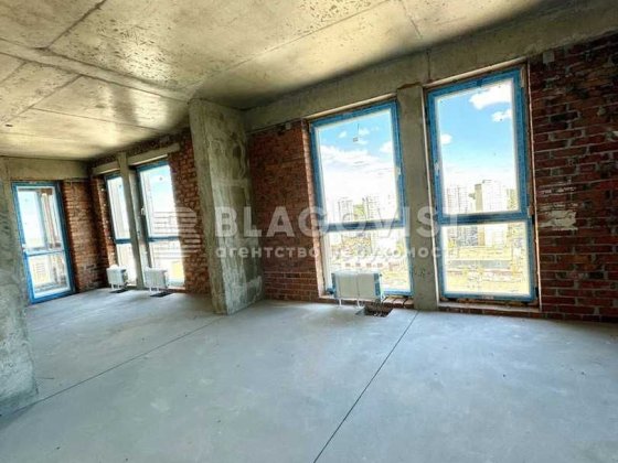 Продаж 3-х кімн Киівська 235, ЖК Madison Gardens,Бровари Бровары