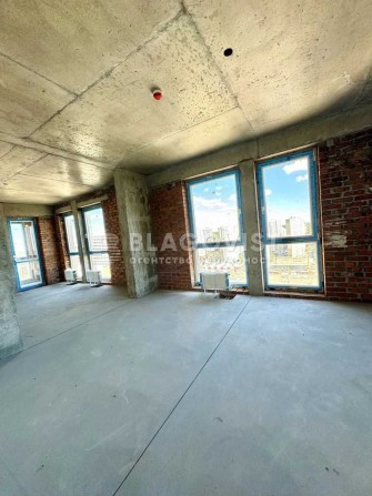 Продаж 3-х кімн Киівська 235, ЖК Madison Gardens,Бровари - фото 1
