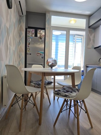 Двокімнатна в Центрі! Школа, садочок 3 хв пішки! Газ! 2% оф! - фото 1