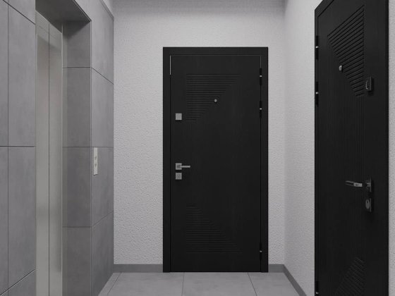 2к квартира вул. Вовчинецька-Хмельницького_5хв до центру_р-н ЖД Вокзал Ивано-Франковск