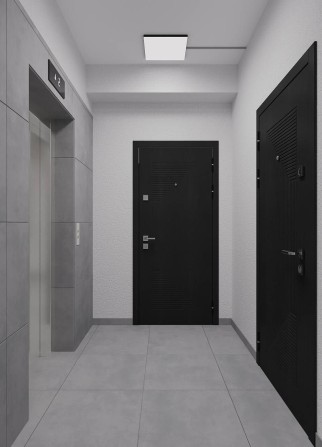 2к квартира вул. Вовчинецька-Хмельницького_5хв до центру_р-н ЖД Вокзал - фото 1