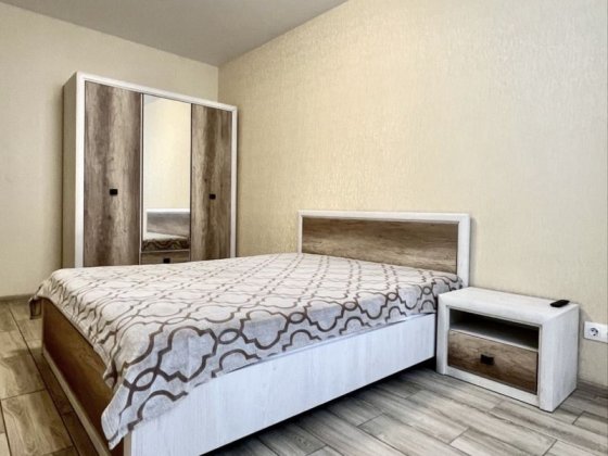 ‼️Продаж ЖК Софія РЕЗИДЕНС 41 м2 ‼️Софіївська Борщагівка Вишневое