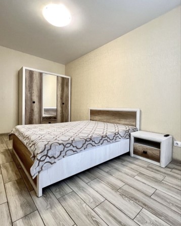 ‼️Продаж ЖК Софія РЕЗИДЕНС 41 м2 ‼️Софіївська Борщагівка - фото 1