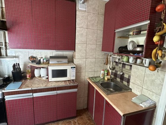 ЗНИЖЕННЯ ЦІНИ! 2%! Двокімнатна квартира з ремонтом в ЦЕНТРІ ІРПЕНЯ! Ирпень