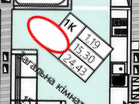 Смарт квартира за супер ціною! Не проґав свій шанс Ирпень