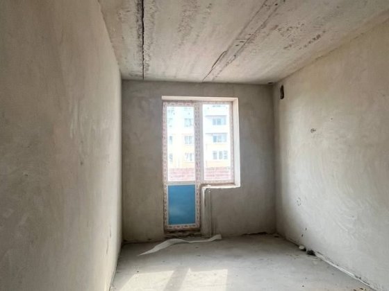 ВИГІДНЕ ВКЛАДЕННЯ! Велика 1к квартира! Без комісії! ГАЗ! Буча