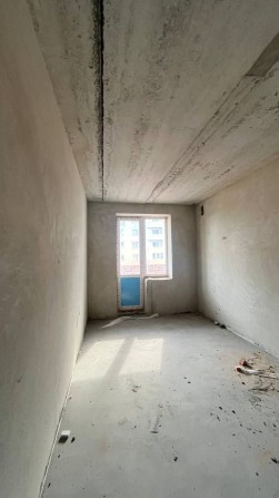 ВИГІДНЕ ВКЛАДЕННЯ! Велика 1к квартира! Без комісії! ГАЗ! - фото 1