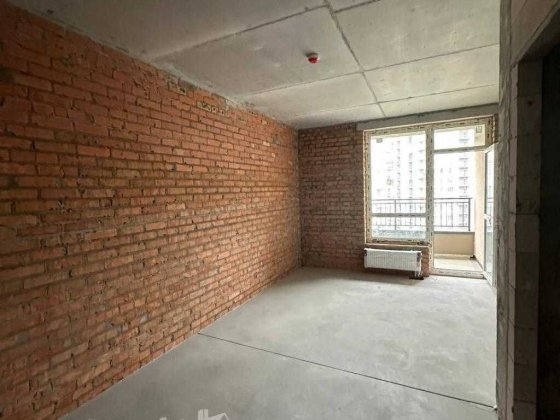 БЕЗ ДОДАТКОВИХ ВИТРАТ Продаж 1к кв. Соборна,  Крона Парк 2 Бровари Бровары