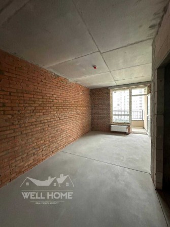 БЕЗ ДОДАТКОВИХ ВИТРАТ Продаж 1к кв. Соборна,  Крона Парк 2 Бровари - фото 1