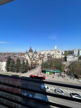 887$ за м²! Здана 2 кімнатна вулиця Незалежності - фото 1