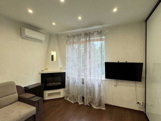 Терміновий продаж 2к квартири з ремонтом. Мінімальне оформлення. Ирпень