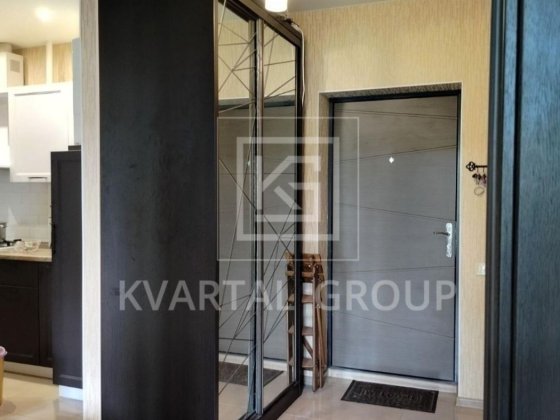 Квартира з ремонтом! Програми ТАК! Сертифікат! Ірпінь