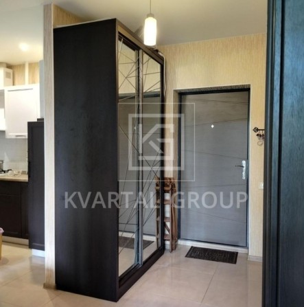 Квартира з ремонтом! Програми ТАК! Сертифікат! - фото 1