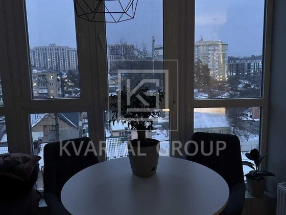 Продаж стильної квартири, СЕРТИФІКАТИ, ДЕРЖПРОГРАМИ-ТАК, оф.мінімальне Ирпень