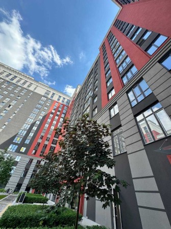 Крута квартира 2к за вигідною ціною - фото 1