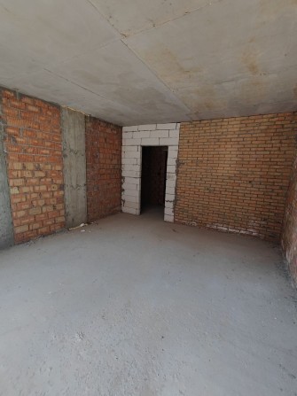 Швидкий виїзд на Київ. Квартира поруч з лісом. - фото 1