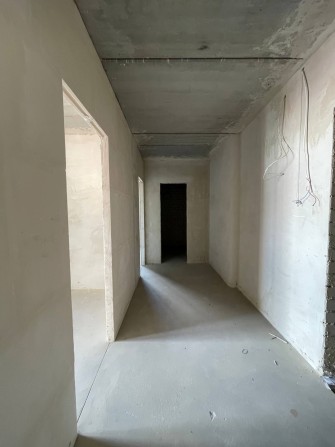 2к квартира без ремонту! Мінімальне оформлення! Без комісії! - фото 1