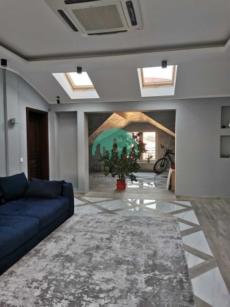 Продається простора 4-кім квартира в центрі Івано-Франківська (38) - фото 1