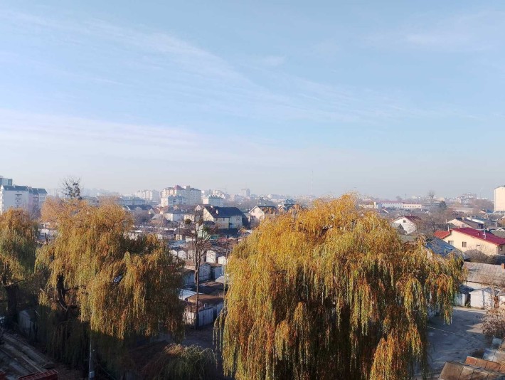 3 кімнатна квартира на Хоткевича - новобудова. Розтермінування - фото 1