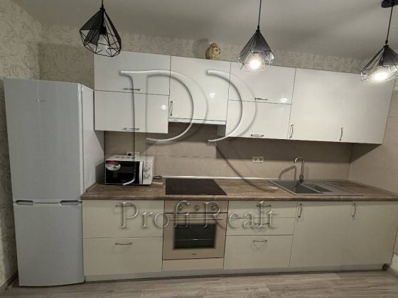 Продаж 1 кімн. кв./Симоненка/Київська/Козацька Бровари Бровары