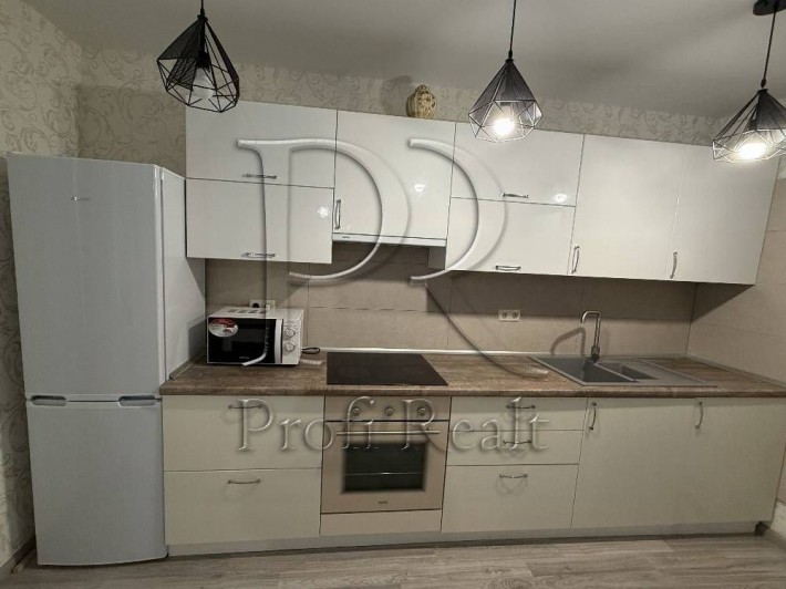 Продаж 1 кімн. кв./Симоненка/Київська/Козацька Бровари - фото 1