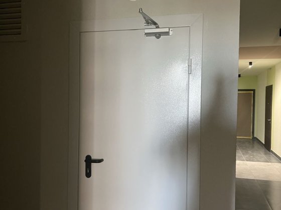 Продам кладову(комірку) Крона Парк 2 Соборнаа 25 на 11 поверсі Бровары