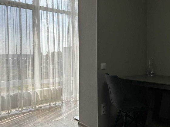 Двокімнатна квартира! Ирпень