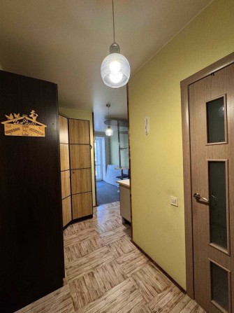 Гаряча ціна за повноцінну 1 кімнатну квартиру! - фото 1