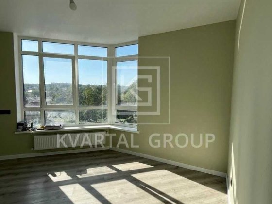 №1804 Продаж 1-кімнатної квартири в Ірпені Ирпень