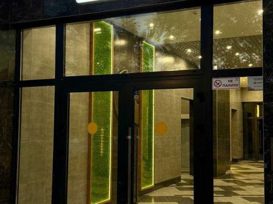 Ключі в цьому році. Квартира в Ірпені. До метро 15 хв. 38 тис щомісяця Ирпень