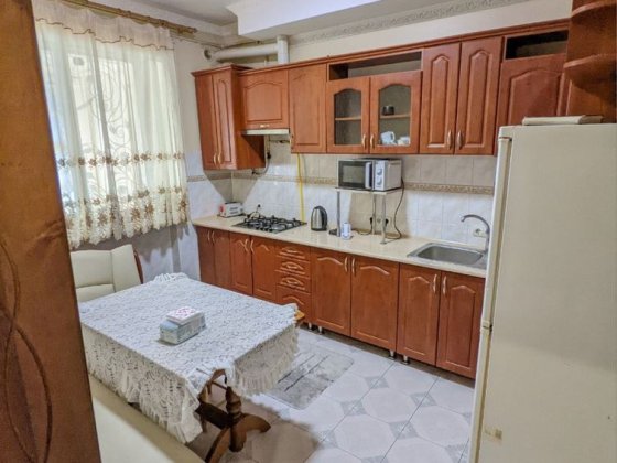 Продається  3 квартира по вул Тисменецькій у м. Івано-Франківськ Ивано-Франковск