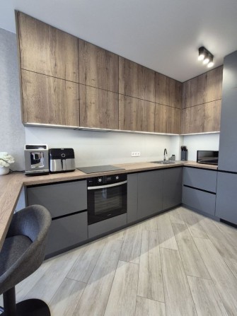 Квартира Ірпінь Центральний парк новий ремонт - фото 1