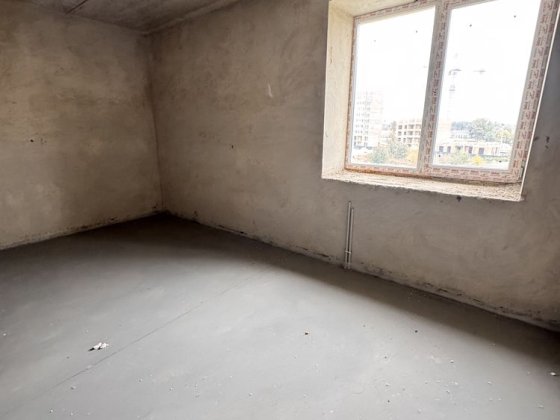 ТЕРМІНОВИЙ продаж 2к квартири в Бучі ! Газ, балкон ! Буча