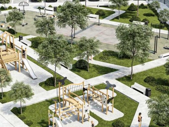 продаж 2к квартири по вул. Урожайна в збудованому будинку Ивано-Франковск