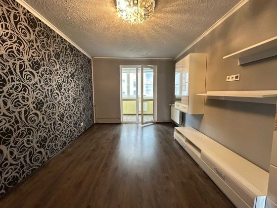 Терміново продається двокімнатна квартира МАЗЕПИ Івано-Франківськ