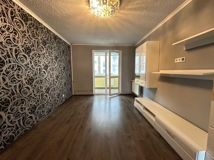 Терміново продається двокімнатна квартира МАЗЕПИ - фото 1