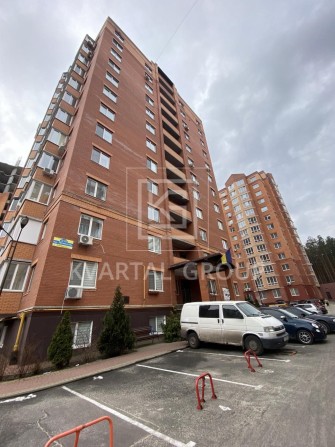 Центральний парк ! 2 к . в цегляному будинку! Постанова , Сертифікат - фото 1