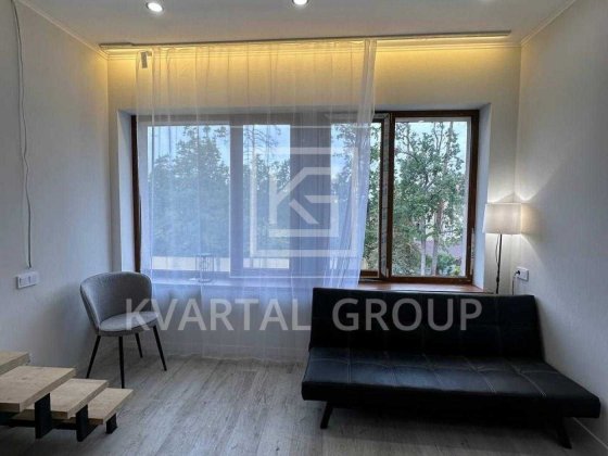 Шикарна єродвушка з ремонтом! ДЕРЖПРОГРАМИ + Буча