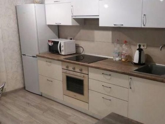 Продам 1кім.квартиру ЖК Атлант на Київській,вул. Симоненка Бровари SL Бровары