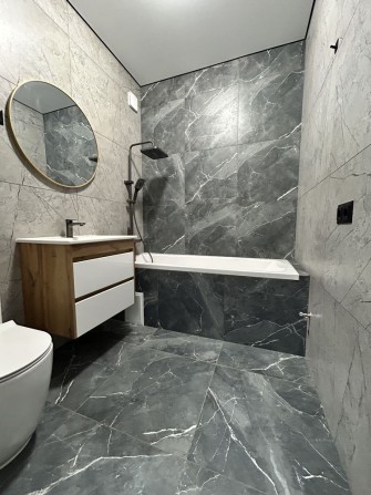 Топ ціна! Квартира з новим ремонтом! Без комісії! - фото 1