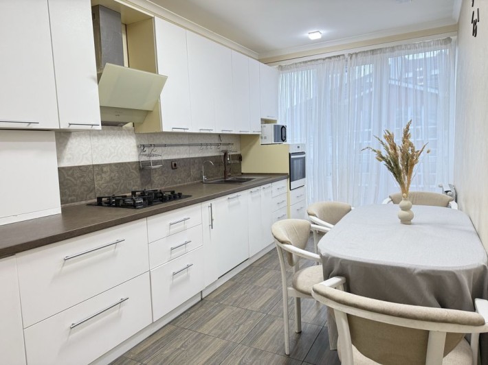 2кімнатна квартира в Ірпені. Сертифікат, Постанова. Мінімальні податки - фото 1