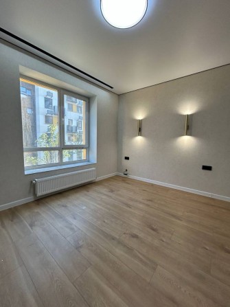 Продам однокімнатну квартиру з ремонтом - фото 1