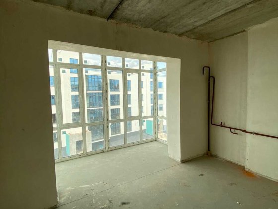 1к в Ірпені за супер ціною! Терміновий продаж!!! Ірпінь