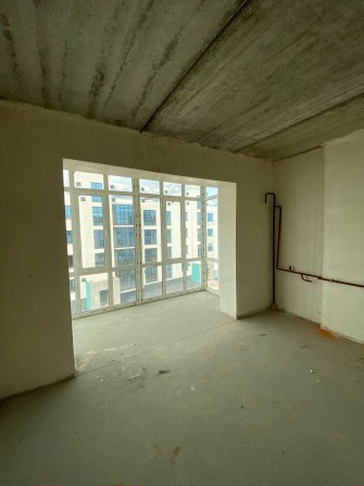 1к в Ірпені за супер ціною! Терміновий продаж!!! - фото 1