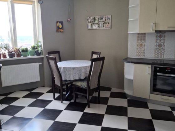 Квартира Буча центр Буча