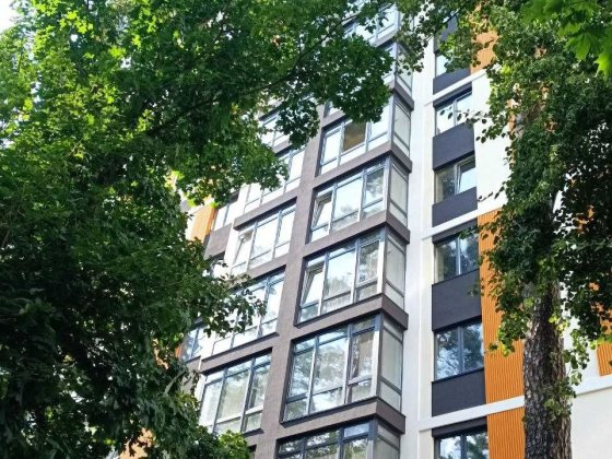 ШАЛЕНИЙ ТОРГ Продаж 1 кім квартири в центрі Ірпеня Ирпень