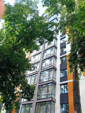 ШАЛЕНИЙ ТОРГ Продаж 1 кім квартири в центрі Ірпеня - фото 1