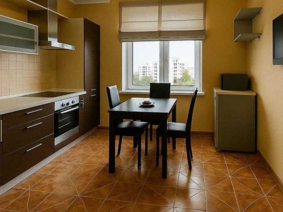 Продам 2кім.квар.вул.М. Лагунової,Запорозців,ТЦ Форум,м.Бровари SL Бровары